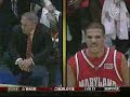 Terps Dook 02.28.07 Second Half Part 1