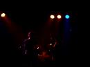 The Long Blondes at Concorde2 Brighton