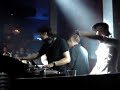 Erick E Sensation Deluxe Arnhem Manele-Gratis.net