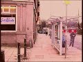 Way of the Weegie