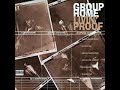teledysk, klip, Group Home,- Up Against the Wall