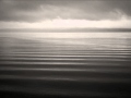 Donato Dozzy - K - Untitled C2