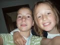 amandine amandine