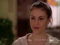 Forever Charmed 2 Forever Charmed 2