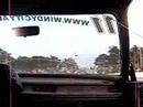 Illiana Speedway IN CAR CAMERA