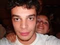 CIAO PEPPE RACITI