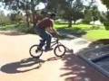 videos de BMX Ride MIX