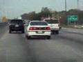 Idiot-driver