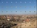 aksaray-g-zelleri-es