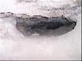 ? aksaray g�zelleri???????? eskil aksaray