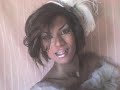 leona.wmv