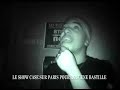 Psy 4 de la rime - Coulisses