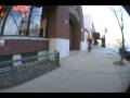 matt markese ,adam christie, mike dinello web edit
