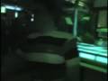 matkovicev rodendan!!!L A M P A S I.wmv