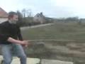 kazio