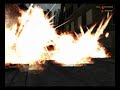 HL2DM LOL Movie HL2DM LOL Movie