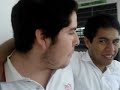 Vida Universitaria \"Libertinaje\" [2/4] -Masacre en Teapa-