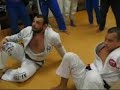 AJ-JBA Semin�rio Mestre Manimal parte 3 de 3