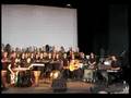 videos de Presentacion España
