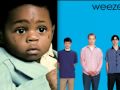 SAY IT\ SAY IT\
