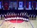 ÜFTUDER_trabzon <b>yarışma</b> ekibi