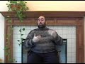 Jewish History in ASL #61-Ashkenazim Jewish History in ASL #61-Ashkenazim