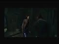 alone in the dark: the new nightmare  carnby  part 2