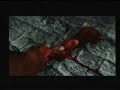Alone in the Dark: The New Nightmare (Carnby) Part 2 Alone in the Dark: The New Nightmare (Carnby) Part 2