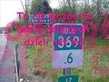 Dla prawdziwego  przyjaciela :)