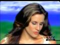 Dixie Chicks - Landslide (normal version + lyrics)