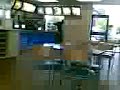 mcdonalds wallflip