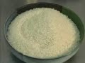Shari - Arroz para Sushi