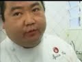 Shari   Arroz para Sushi