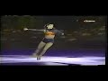 Halloween on Ice 1998