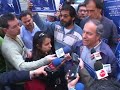 constitucion