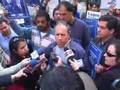 constitucion