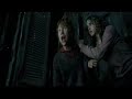 \"The Adventures\" RON-HERMIONE VIDEO