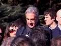 Ciocchetti candidato Sindaco al Comune di Roma - prima parte Ciocchetti candidato Sindaco al Comune di Roma - prima parte