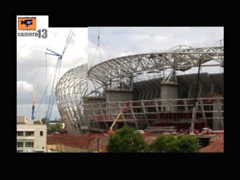 Avance de remodelaci&oacute;n 2