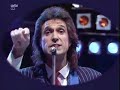 The Kinks - Come Dancing [totp2]