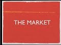 Code Red Sales Training Code Red Sales Training
