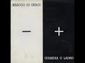 Bracco Di Graci - Guardia O Ladro (1993)