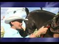 Giovany Ayala \" Se la Robe y me la Robaron\"