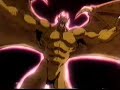 SFW - AMV - Darkstalkers - Chop Suey SFW - AMV - Darkstalkers - Chop Suey