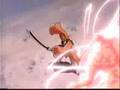 SFW - AMV - Darkstalkers - Chop Suey