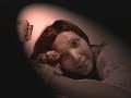 miss-naomi-singing-i-just-fall-in-love-again-by-carpenters.html