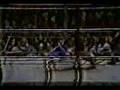 Jeff Jarrett vs. Pat Tanaka