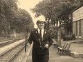 the-laughing-policeman.html