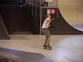 Emerica Sweden