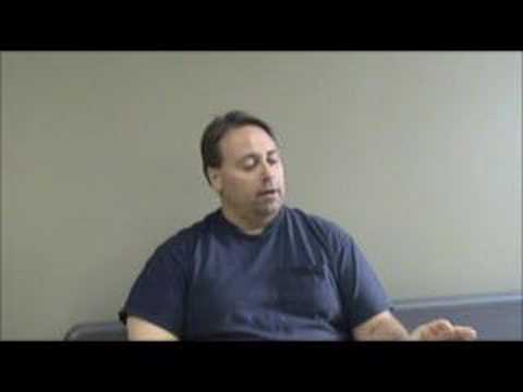 how to cure dumping syndrome